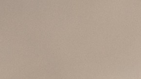 Los productos fueron vendidos en 2024 y la fecha de vencimiento es el 29 de octubre de 2025.