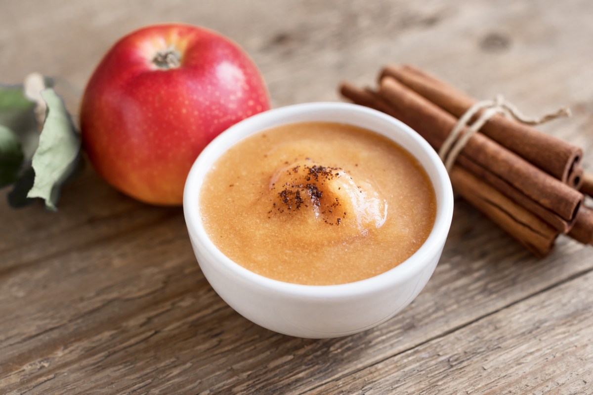 Sprout Organics retira del mercado un lote de puré para bebés por posible contaminación con plomo