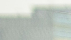 Caminar con las manos atrás