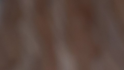 El retiro incluye siete tipos de quesos del mercado por riesgo de Listeria.
