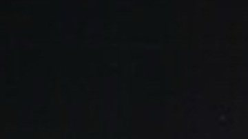 Raphael, cantante español, anunció tres presentaciones por los Estados Unidos.