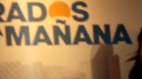 Raúl Araiza.