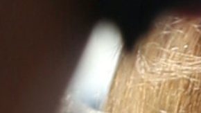 Raúl de Molina, presentador del programa El Gordo y la Flaca.