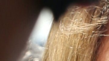 Raúl de Molina, presentador del programa El Gordo y la Flaca.