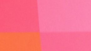 Raúl de Molina, presentador de El Gordo y la Flaca.