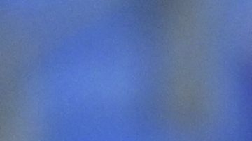 Real Madrid se quejará ante la FIFA de las actuaciones arbitrales en su contra.