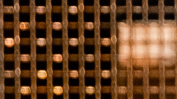 Restauranteur-Chef-Richard-Sandoval---Headshot-2023---12