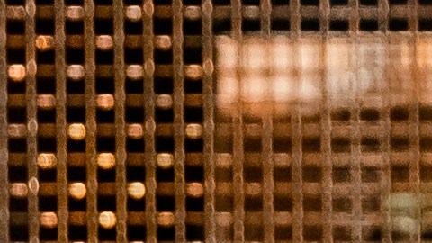 Restauranteur-Chef-Richard-Sandoval---Headshot-2023---12