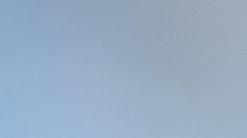 Ricky Hatton fue hallado sin vida en su casa de Manchester.