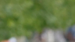 Rihanna y A$AP Rocky están en la espera de su tercer hijo.