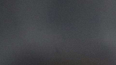 Roberto Martínez, seleccionador de Portugal que sufrió robo en su casa.