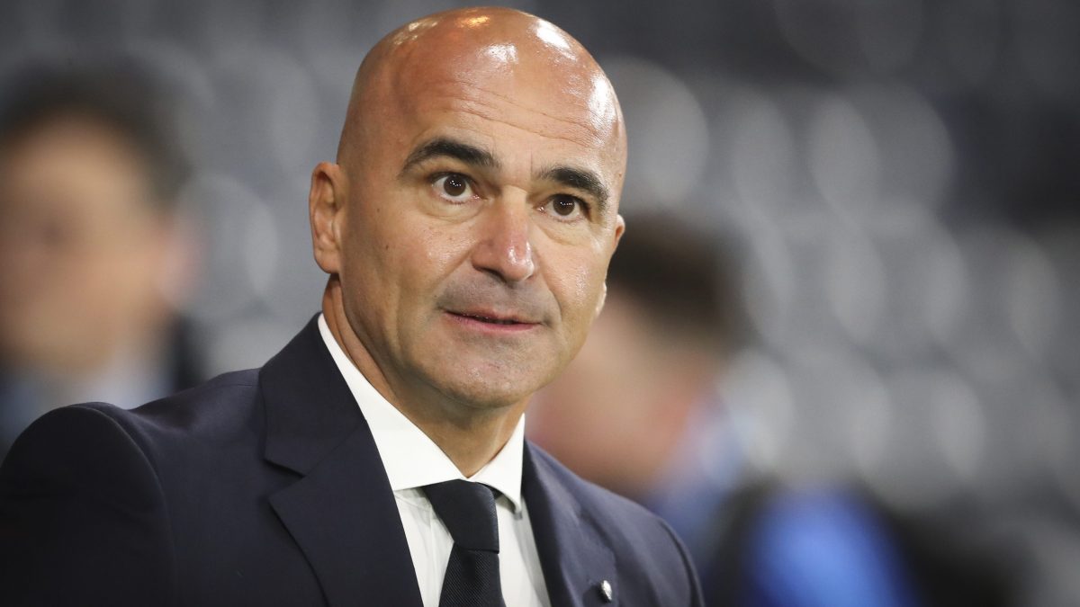 Asaltan la casa del seleccionador de Portugal y se llevan más de $118,000 dólares de botín