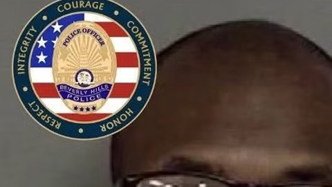 Las víctimas de Prowell tenían 51 y 53 años.