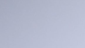 Rodner Figueroa, presentador de televisión.