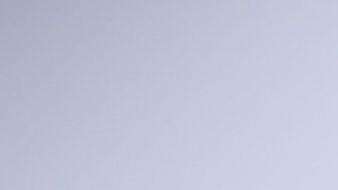 Rodner Figueroa, presentador de televisión.