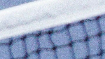 Aryna Sabalenka quiere mantener su reinado en el Abierto de Nueva York.