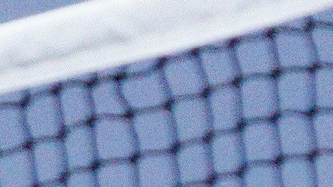 Aryna Sabalenka quiere mantener su reinado en el Abierto de Nueva York.