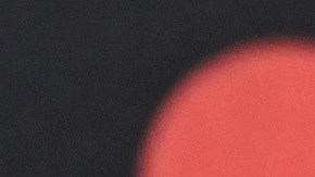 El ático que compró Sabrina Carpenter estuvo en venta desde diciembre del año pasado.