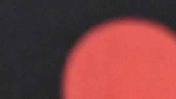 El ático que compró Sabrina Carpenter estuvo en venta desde diciembre del año pasado.