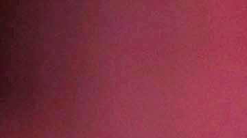 Salma Hayek está de festejo.