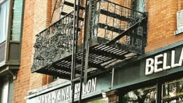 Para conmemorar este aniversario, el lugar cambió el menú e hizo renovaciones en el local.