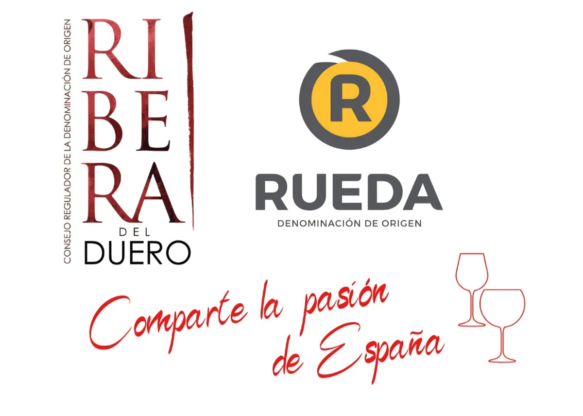 Vinos Ribera del Duero y Rueda se enfrentan a los aranceles de Trump en Puerto Rico