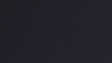 Sean "Diddy" Combs espera su condena por delitos de transporte para ejercer la prostitución.