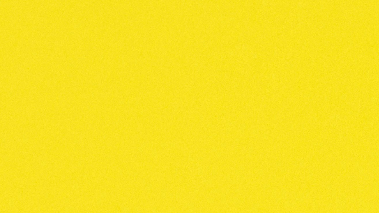 Seguro-por-Desempleo-en-Nueva-York-2025-todo-lo-que-debes-saber-para-solicitarlo-shutterstock_169919