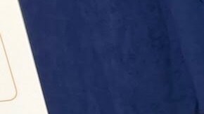 Las pesquisas, destinadas a erradicar a los traficantes de fentanilo y cocaína que operaban en la región de Finger Lakes, incluyo vigilancia física encubierta.