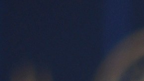 Selena Gómez presumió su vestido en redes sociales.