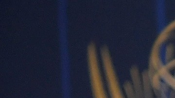 Selena Gómez y Benny Blanco se comprometieron a finales del año pasado.