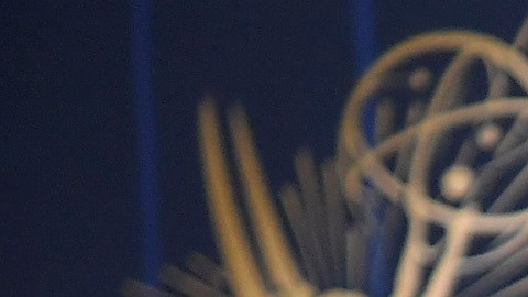 Selena Gómez y Benny Blanco se comprometieron a finales del año pasado.