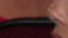 Benny Blanco y Selena Gómez se comprometieron en diciembre del 2024.