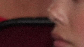 Benny Blanco y Selena Gómez se comprometieron en diciembre del 2024.