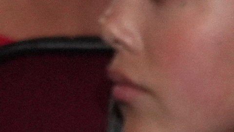 Benny Blanco y Selena Gómez se comprometieron en diciembre del 2024.