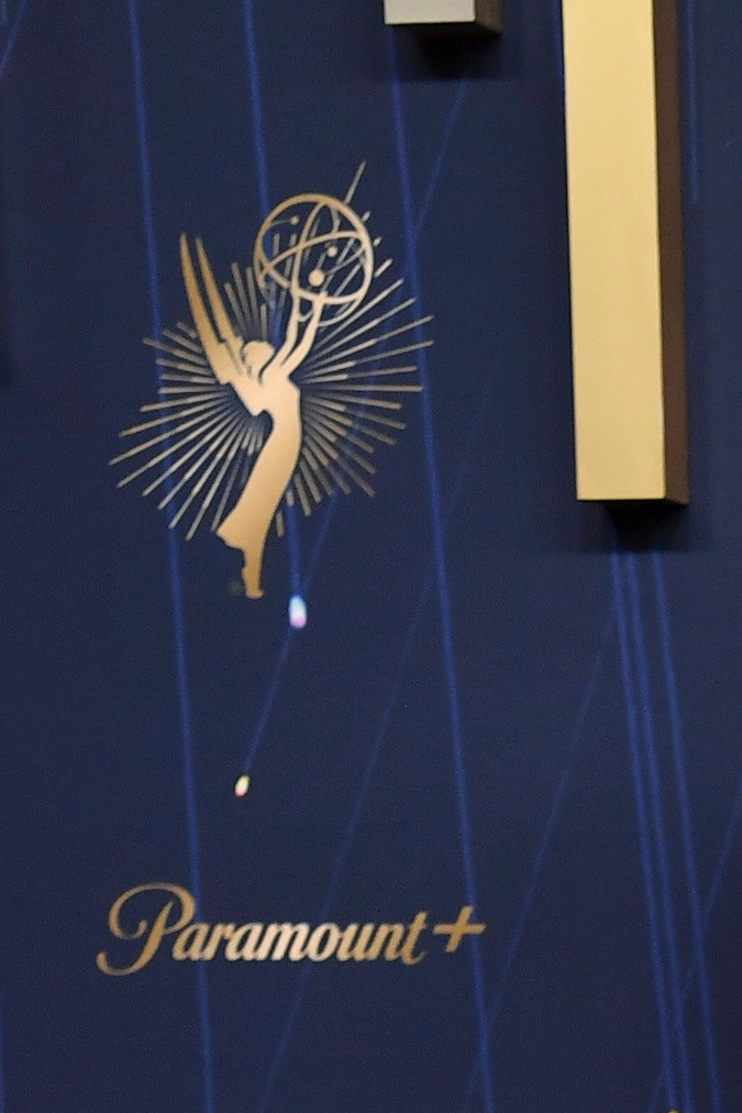 Selena Gómez y Benny Blanco.