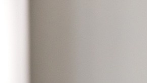 Ser despedid@ antes de jubilarte puede provocar que te endeudes excesivamente y complicar tu nivel de vida a futuro.