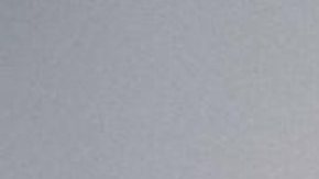 Sergio George, productor discográfico y pianista estadounidense.