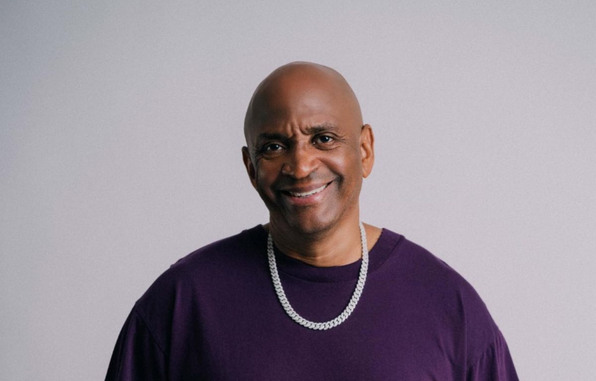 Google rinde honor a la salsa con un Doodle curado por Sergio George