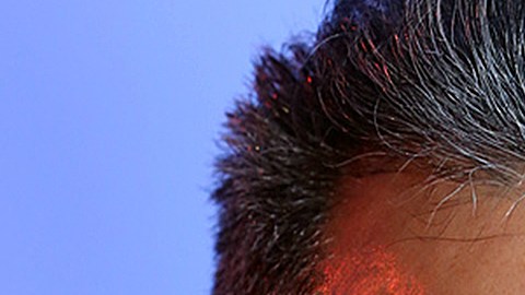 Sergio Trujillo