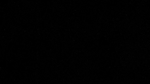 La lluvia no detuvo a Shakira