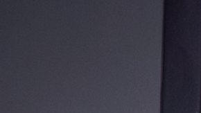 Shakira, cantante colombiana, publicó video con Beéle.