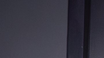 Shakira, cantante colombiana, publicó video con Beéle.