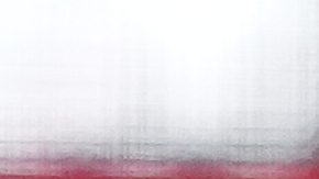 Novato de Chicago Cubs, Matt Shaw, criticado por asistir al memorial de Charlie Kirk.