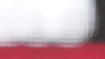 Novato de Chicago Cubs, Matt Shaw, criticado por asistir al memorial de Charlie Kirk.