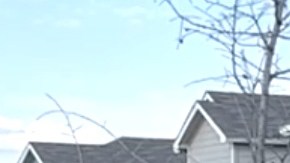 El sheriff del condado de Bexar ofreció una conferencia para dar más detalles de la muerte de los menores.