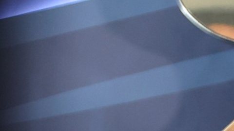 Sheynnis Palacios es la única nicaragüense que ha ganado el Miss Universo.