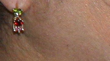 Silvia Pinal murió el 28 de noviembre de 2024.