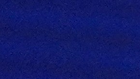 Jannik Sinner celebra un punto en su partido de semifinal ante Félix Auger-Aliassime.