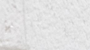 El quarterback de los Pittsburgh Steelers, Skylar Thompson.